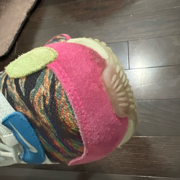 Nike Airmax 270 OBJ - Picture 7 of 8